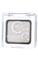 CATRICE Высветляющие тени для глаз, 010 Highlight To Hell, 2г