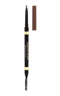 MAXFACTOR Brow Shaper карандаш для бровей, 20 medium