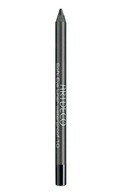 ARTDECO Soft Eye карандаш для глаз, 10 Black, 1,2г