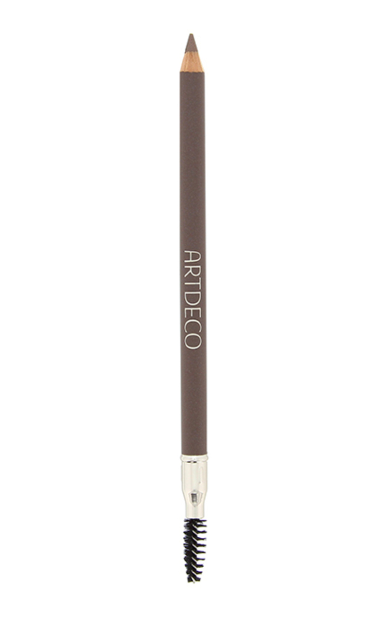 ARTDECO ARTDECO Eye Brow Designer карандаш для бровей, 3 Medium Dark, 1г Medium Dark