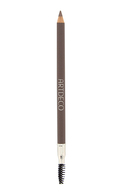 ARTDECO Eye Brow Designer карандаш для бровей, 3 Medium Dark, 1г