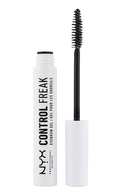 NYX PROFESSIONAL MAKEUP Control Freak гель для бровей, 9г