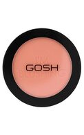 GOSH I`m Blushing румяна, 001 Flirt, 5.5г