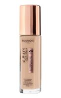 BOURJOIS Always Fabulous тональный крем, 100 Rose Ivory, 30мл