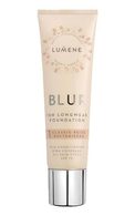 LUMENE Blur New тональный крем, SPF15, 1 Classic Beige, 30мл