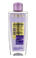 L'OREAL Hyaluron Specialist mitrinošs toniks sejai, 200ml