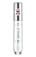 ESSENCE Extreme Shine Volume блеск для губ, 01 Crystal Clear, 5мл