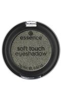 ESSENCE Soft Touch Tени для век, 05 Secret Woods, 2г