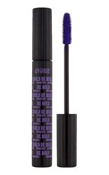 COLOUR INTENSE Be Bold тушь для ресниц, 102 Violet, 10мл