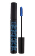 COLOUR INTENSE Be Bold тушь для ресниц, 104 Blue, 10мл