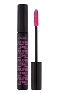 COLOUR INTENSE Be Bold skropstu tuša, 105 Pink, 10ml