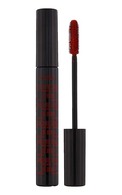 COLOUR INTENSE Be Bold тушь для ресниц, 107 Red, 10мл