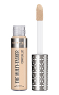 RIMMEL The Multi-Tasker konsīleris, 020 Fair, 10ml