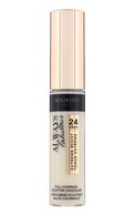 BOURJOIS Always Fabulous Full Coverage консилер, 100 Ivory, 11мл