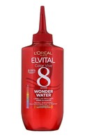 ELVITAL Color Vive Wonder Water разглаживающий кондиционер, 200мл