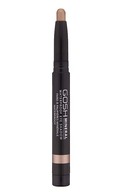 GOSH Mineral Waterproof тени для век, 003 Brown, 1.4г