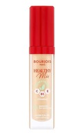 BOURJOIS Healthy Mix Clean&Vegan konsīleris, 51 Light Vanilla, 6ml