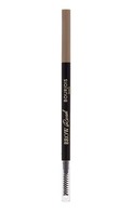 BOURJOIS Brow Reveal uzacu zīmulis, 001 Blond, 1gb.