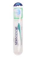 SENSODYNE Multicare Soft zobu birste (dažādas krāsas)