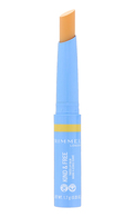 RIMMEL Kind&Free Tinted Lip Balm tonējošs lūpu balzams, 001 Air Storm, 1,7g