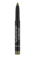 ARTDECO High Performance Eyeshadow Stylo acu ēnas-zīmulis, 72 Seaweed, 1.4g