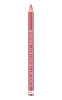 ESSENCE Soft&Precise карандаш для губ, 303 Delicate, 0.78г