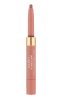 GOSH Lip Line'n Coat 2in1 lūpu laineris, 001 Ruby Chocolate, 2ml