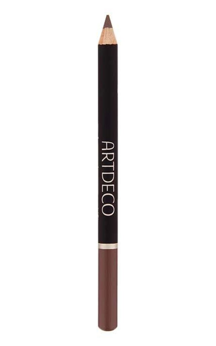 ARTDECO ARTDECO Eye Brow uzacu zīmulis, 03 Soft Brown, 1.1g Soft Brown