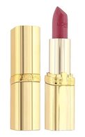 L`OREAL PARIS Color Riche lūpu krāsa, 258 berry B1, 4.8g