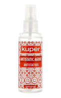 KUPER Antistatic Agent aнтистатик, 125мл