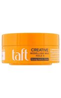 TAFT Creative Look воск для волос, 75мл