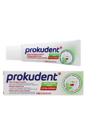 PROKUDENT Extra Strong клей для протезов, 40г