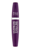 RIVAL DE LOOP Ultimate Volume skropstu tuša, Black, 10ml