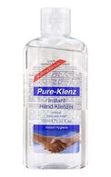 KLENZ Roku dezinfektants, 100ml