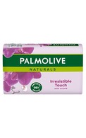 PALMOLIVE Naturals Irresistible Touch мыло, 90г