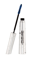 L`OREAL PARIS Telescopic False тушь для ресниц, Black, 9мл