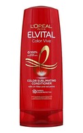 ELVITAL Color Vive бальзам для волос, 400мл