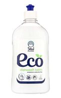 SEAL ECO Бальзам для мытья посуды, 500мл