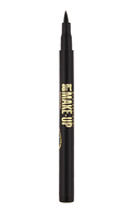 EVELINE Eyeliner Art Scenic Professional acu līnija, 9,6g