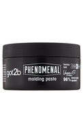 GOT2B Phenomenal matu veidošanas pasta, 100ml