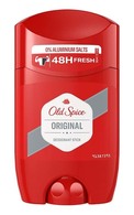 OLD SPICE Original дезодорант-карандаш, 50мл