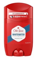 OLD SPICE Whitewater дезодорант-карандаш, 50мл