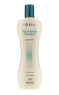 BIOSILK Volumizing Therapy kondicionieris matiem, 355ml