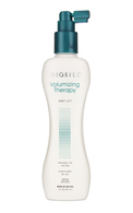 BIOSILK Volumizing Therapy Root Lifter sprejs matu saknēm, 207ml