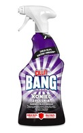 CILLIT BANG Black Mould Remover putas pret pelējumu, 750ml