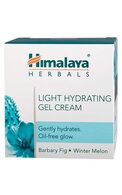 HIMALAYA Sejas krēms/želeja, 50ml