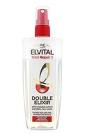 ELVITAL Total Repair5 двухфазный кондиционер, 200мл