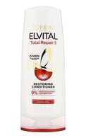 ELVITAL Total Repair5 balzams matiem, 400ml