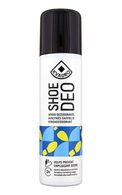 KVADRO Shoe Deo дезодорант для обуви, 150мл