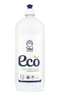 SEAL ECO Бальзам для мытья посуды, 1л